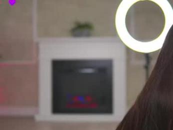 abbela_white chaturbate stream image