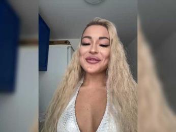 -Costa-rica- bongacams stream image