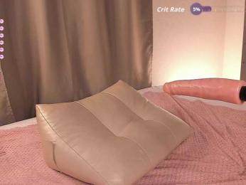 Ketrinlove bongacams stream image