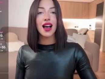 monika_reed1 chaturbate stream image