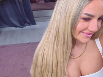 SpoilM3Mor3 bongacams stream image