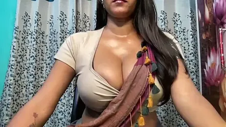 shreethammma stripchat stream image