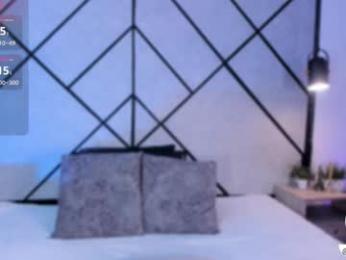 marie_miller_ chaturbate stream image