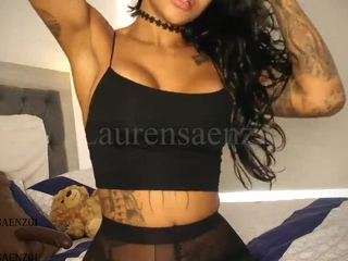 laurensaenz camsoda stream image