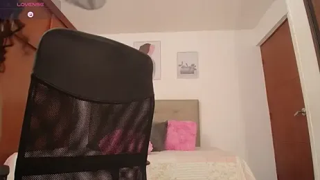 Miley_Baker stripchat stream image