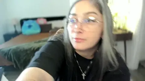 Alix_Valentine stripchat stream image