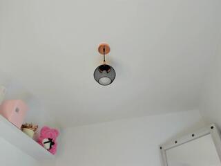 Alisson Mendez flirt4free stream image