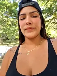 camiysebas21 stripchat stream image