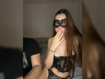 Midnightpassion bongacams stream image