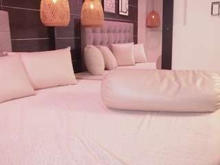 bellat-slatin camsoda stream image