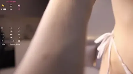 PollyAgata stripchat stream image