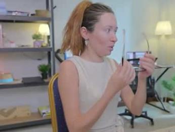 ellcrys chaturbate stream image