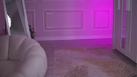 EvaZane stripchat stream image