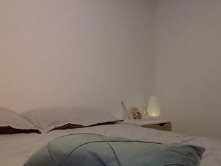 Alma Queen flirt4free stream image