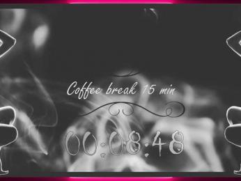 WhiteGirl-one bongacams stream image