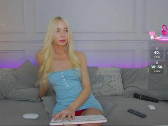 WhiteGirl-one bongacams stream image