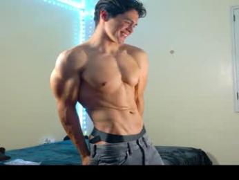 bbrn_88 chaturbate stream image