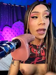 Naugth_channel_ts stripchat stream image