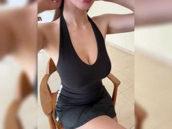 meforryou bongacams stream image