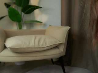 quennagales camsoda stream image