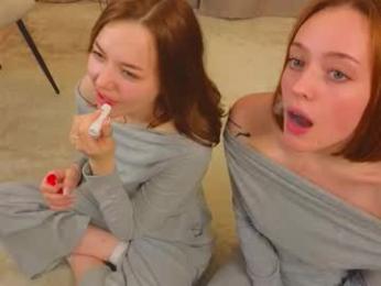 tanishamunshi chaturbate stream image