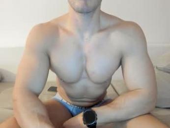 roberto4ever chaturbate stream image