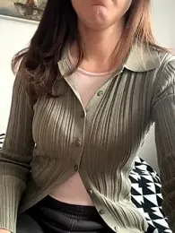 Sara_darling stripchat stream image