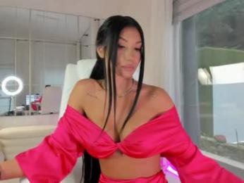 miss_diamond__ chaturbate stream image