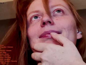 Zlatalata bongacams stream image