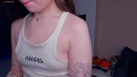 RenetTolken stripchat stream image