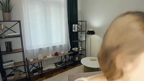 SerrenaAa stripchat stream image