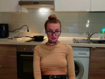 Tatachka1 bongacams stream image