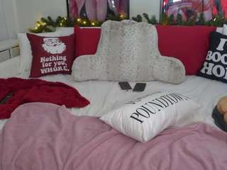 emmagray01 camsoda stream image