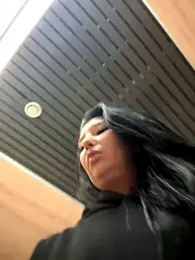 Tisha_Busty stripchat stream image