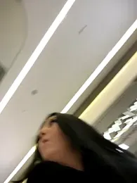 Tisha_Busty stripchat stream image