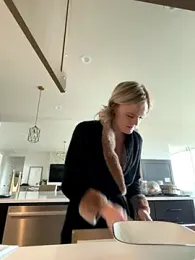 Taylorlove303 stripchat stream image