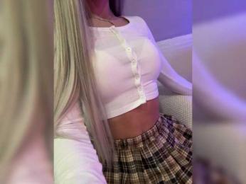 To_contemplate bongacams stream image