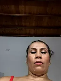 shelby_kutter stripchat stream image