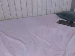 chloedee camsoda stream image