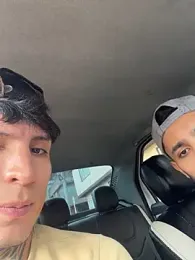 _Tomy08calderon stripchat stream image