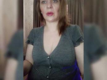 Veronika_Gold bongacams stream image