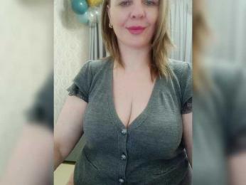 Veronika_Gold bongacams stream image