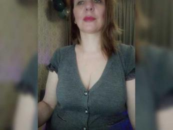 Veronika_Gold bongacams stream image