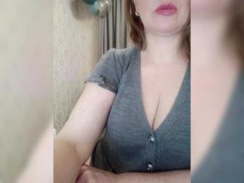 Veronika_Gold bongacams stream image