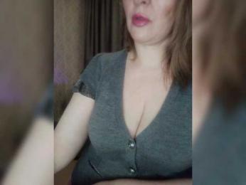 Veronika_Gold bongacams stream image