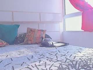 greatnipplesxxx camsoda stream image