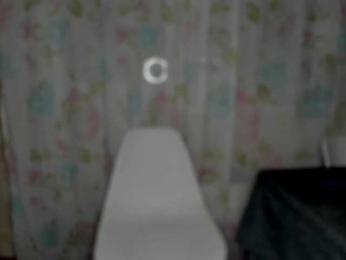 Milfa_hot bongacams stream image