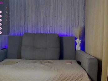 -Smetanka- bongacams stream image