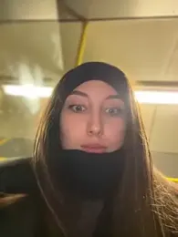 VelvetVixenI stripchat stream image