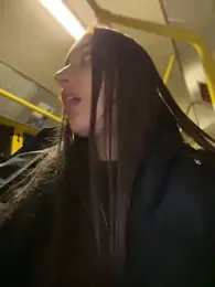 VelvetVixenI stripchat stream image